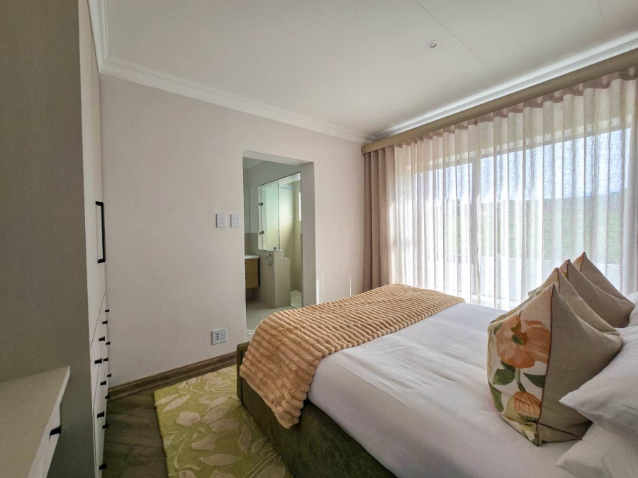 2 Bedroom Property for Sale in Stilbaai Wes Western Cape